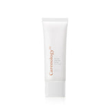 Carenology95 Toning Light-up Repair Sun Cream 45ml