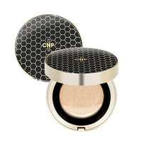 [CNP Laboratory] Propolis Ampoule in Cushion 15g (2 colors) - Dodoskin