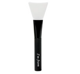 I'm from Silicone Brush 1pc