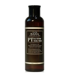 Cos De BAHA PT M.A Peptide Facial Toner 200ml