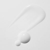 DEMAR3 Etsere Melatonic Ampoule 70ml