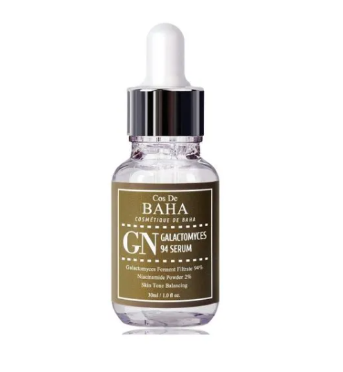 Cos De BAHA GN Galactomyces 94 Serum 30ml