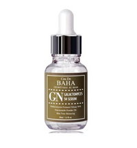 [Cos De BAHA] GN Galactomyces 94 Serum 30ml - Dodoskin