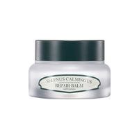 [SELENUS] Artemisia Calming Us Repair Balm 50g - Dodoskin