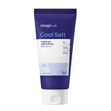 Dr.G Doopi Lab Cool Salt Scalp Treatment 300g