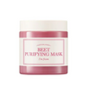 [I'm from] Beet Purifying Mask 110g - Dodoskin