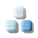 LANEIGE Water Bank Blue Hyaluronic Cream 50ml (3types)