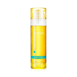 [Maxclinic] Puriteatoc Fludening Oil Foam 110g - Dodoskin