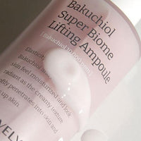 VELY VELY Bakuchiol Super Biome Lifting Ampoule 100ml