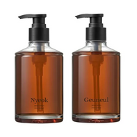 [I'm from] Body Wash - 2 Types 300g - Dodoskin