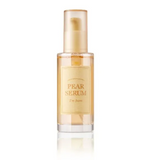 I'm from Pear Serum 50ml