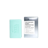 [K -Secret] Vita Collagen Secret Whitening Bar 110g - Dodoskin
