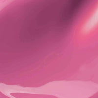 A'PIEU Jelly Tint 4.5g 10 colors