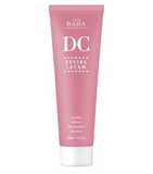 COS de Baha DC CREATA DE SECHO 45ml