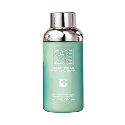[CAREZONE] Nordenau Water Toner 170ml - Dodoskin