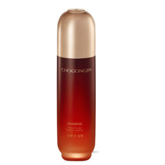 MISSHA Chogongjin Sosaeng Jin Toner 150ml