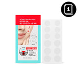 Holika Holika AC Mild roter Fleck Patch 12 Patches