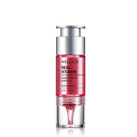 [WELLAGE] Real Vitamins Concentrate Ampoule 15ml - Dodoskin