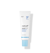 Medicube Zero Pore Moisture Sun Serum 1.7 oz