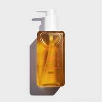 (Prince)SW19 3pm BODY WASH 280ml - DODOSKIN