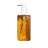 SW19 3pm BODY WASH 280ml