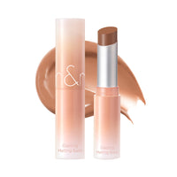 [Expiration imminen] rom&nd Glasting Melting Balm 3.5g
