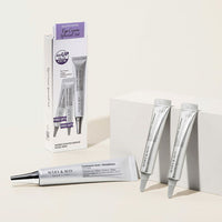 Mary&May Glutathione Eye Cream Special Set 30g+12gx2
