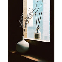 (Matt) GRANHAND. Diffuser 150ml - DODOSKIN