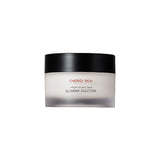 Glinard Solution Energe Rich Cream 50 ml