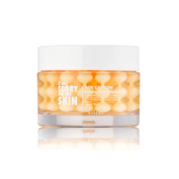 [I'm Sorry for My Skin] Age Capture Vitalizer Cream 50g - Dodoskin