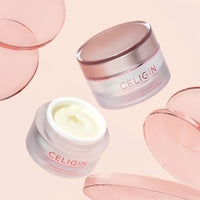 Celigin Royal intensivo crema 50 ml