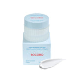 TOCOBO Multi Ceramide Cream 50ml