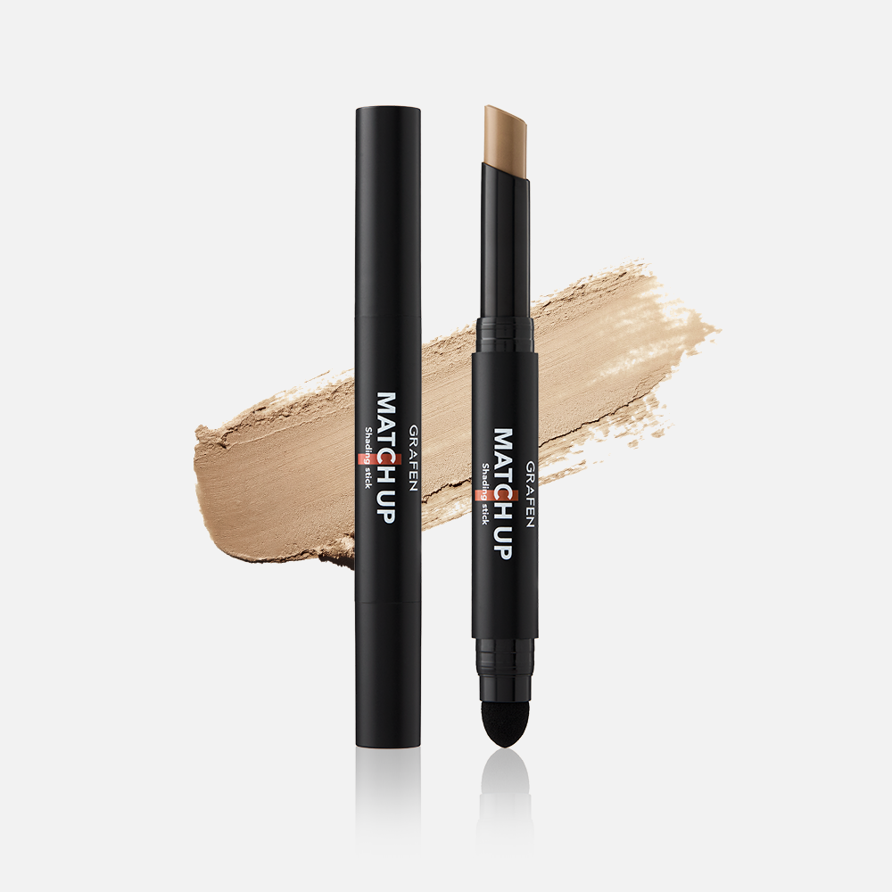 Grafen Match Up Shading Stick 1.8g
