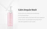 9wishes pH Calm Ampoule Wash 150ml - DODOSKIN