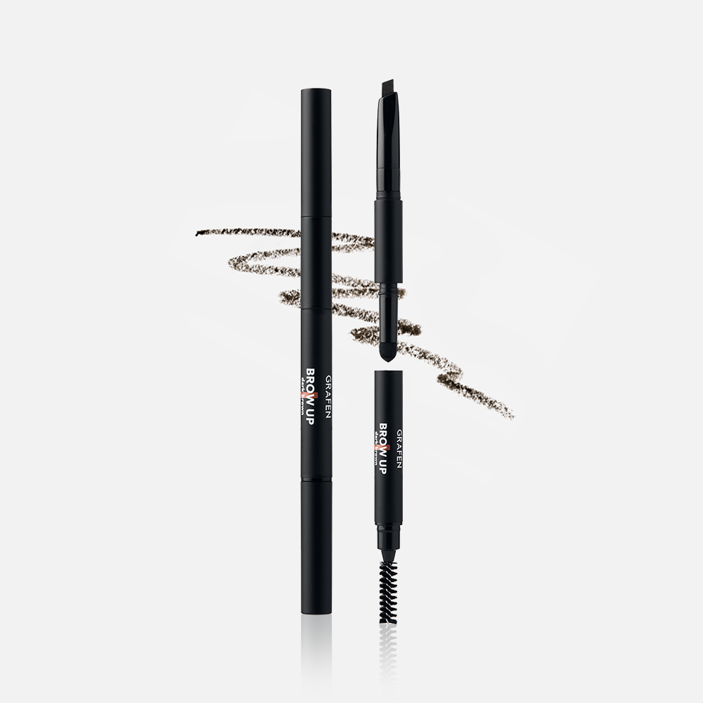 Grafen Brow Up Brow Pencil 0.5g