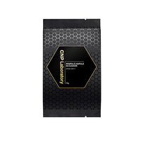 [CNP Laboratory] Propolis Ampoule In Cushion Refill 15g - Dodoskin