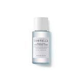 SKIN1004 Madagascar Centella Hyalu-Cica Brightening Toner 30ml
