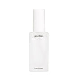 esencia de plan de tierra compacto 40 ml
