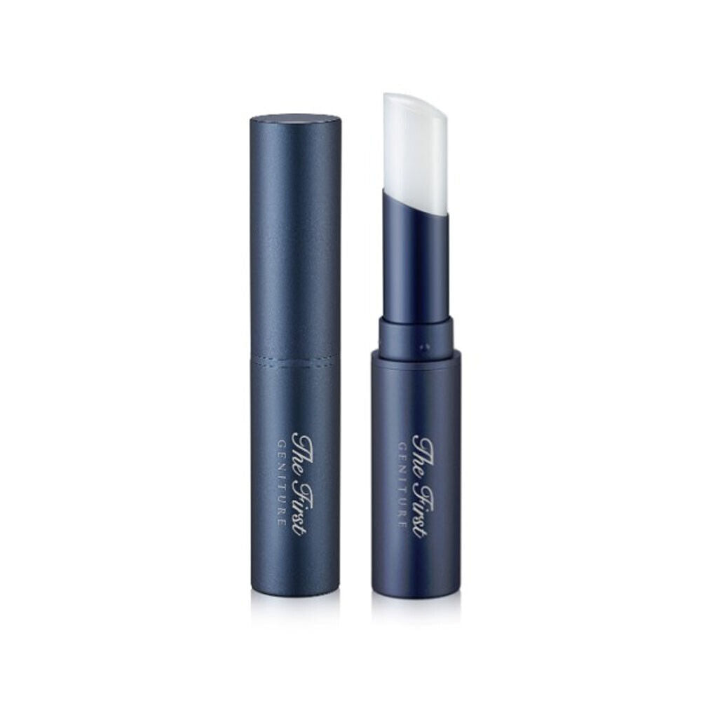 O HUI The First Geniture For Men Tinted Lip balm 5g - Dodoskin