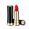 O HUI Rouge Real Lipstick 3.5g - Dodoskin