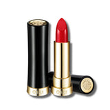 O HUI Rouge Real Lippenstift 3,5g