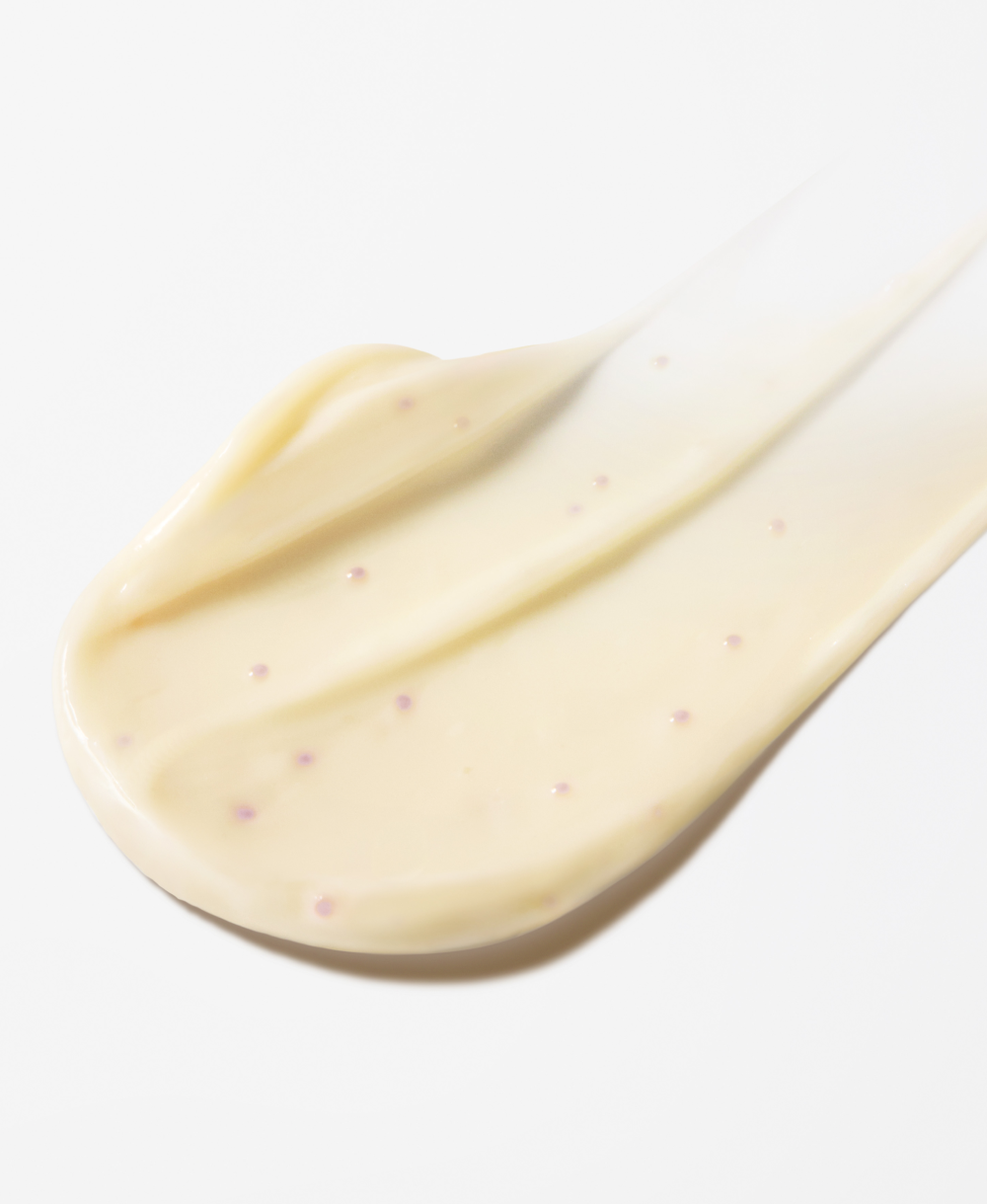 Anua Retinol Gua Sha Cream