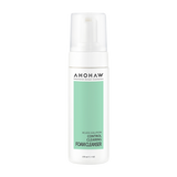 AHOHWA Control Clearing Foam Cleanser 150ml