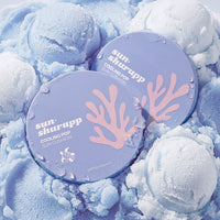 Sunshurupp Cooling Pop Sun Cushion 25g