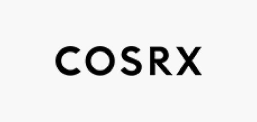COSRX