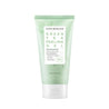 (Matthew) NATUREKIND Green Tea Peeling Gel 150ml - DODOSKIN