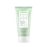 Naturkind grünes tea schälengel 150ml