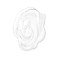 groundplan Essence Compact 40ml