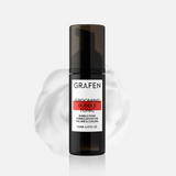 Grafen Grooming Bubble Tonic 150ml