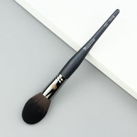 PICCASSO 133 Fixing Powder brush 1ea - DODOSKIN